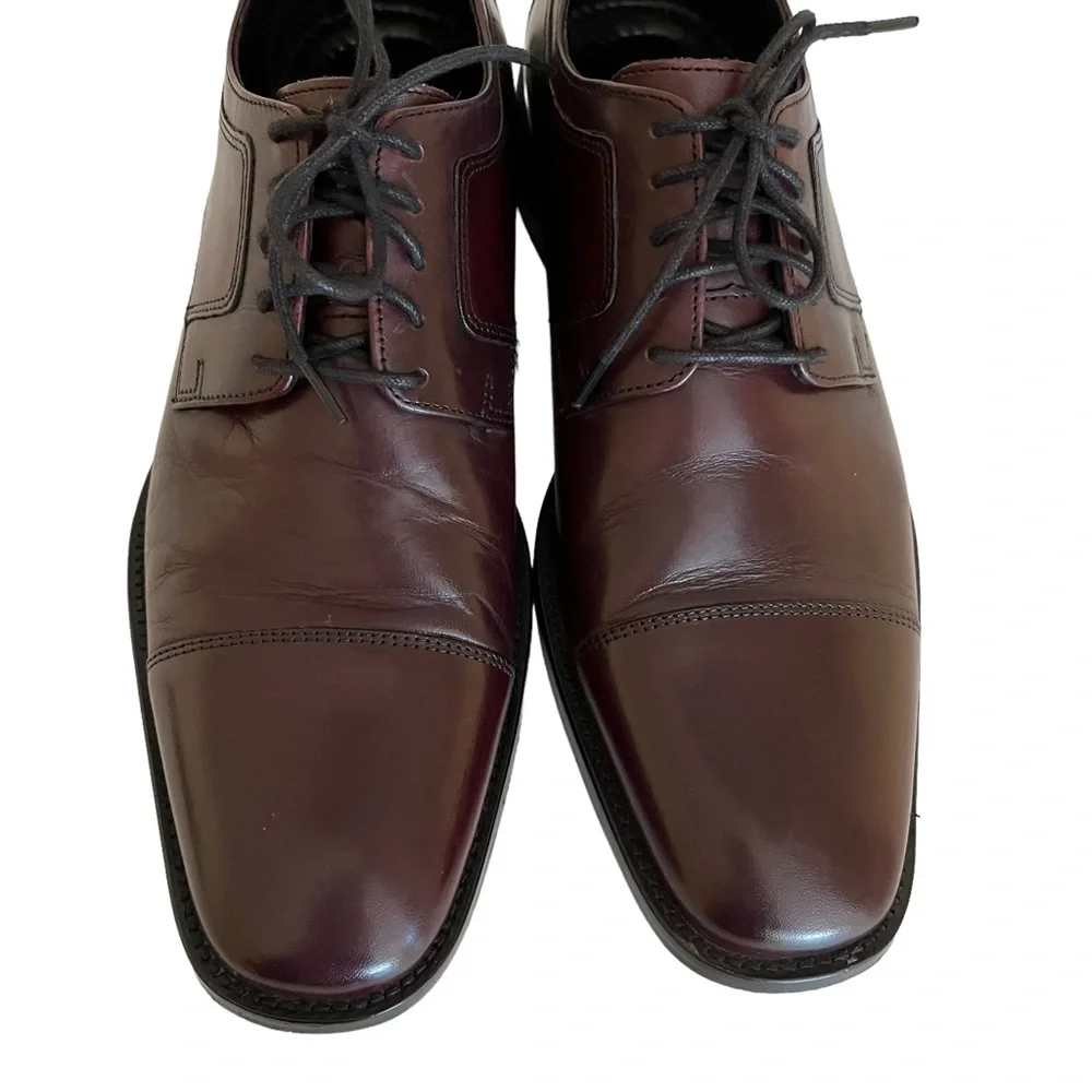 J. Murphy by Johnston & Murphy 